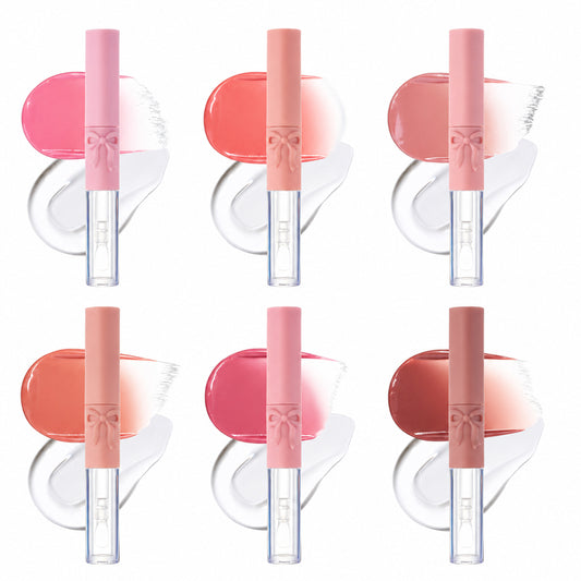 etude-duo-fixing-tint-00