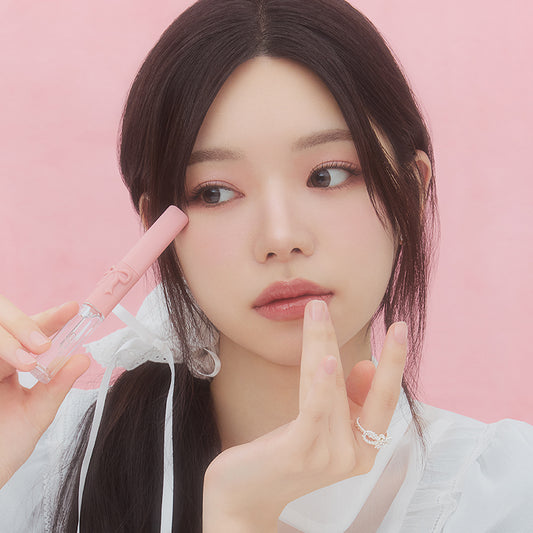 etude-duo-fixing-tint-13