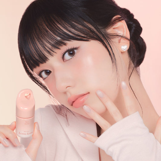 etude-kong-kong-blusher-7g-02