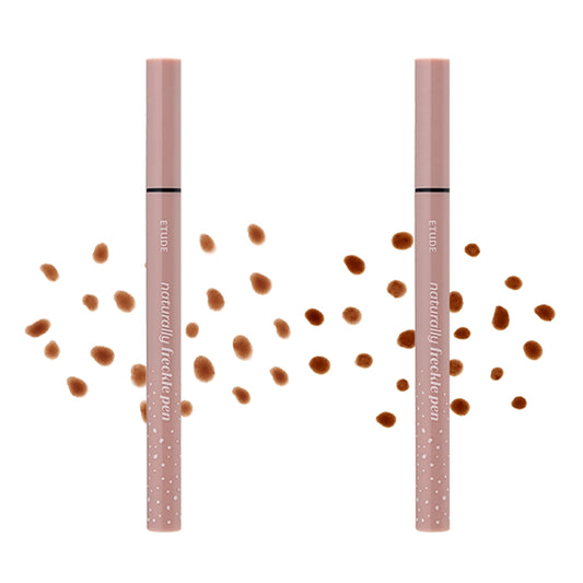etude-naturally-freckle-pen-0-5g-01