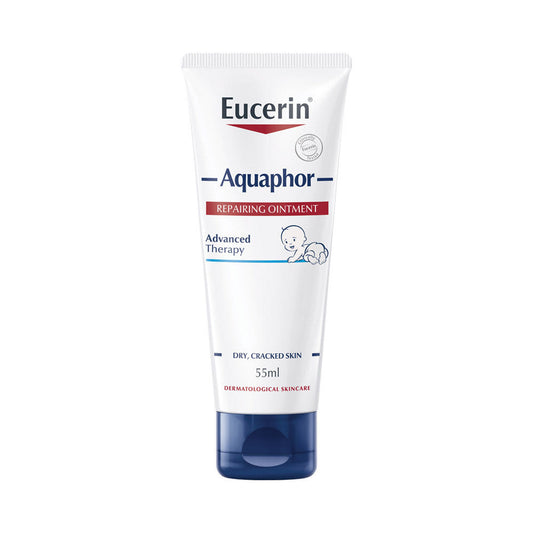 eucerin-aquaphor-repairing-ointment-00