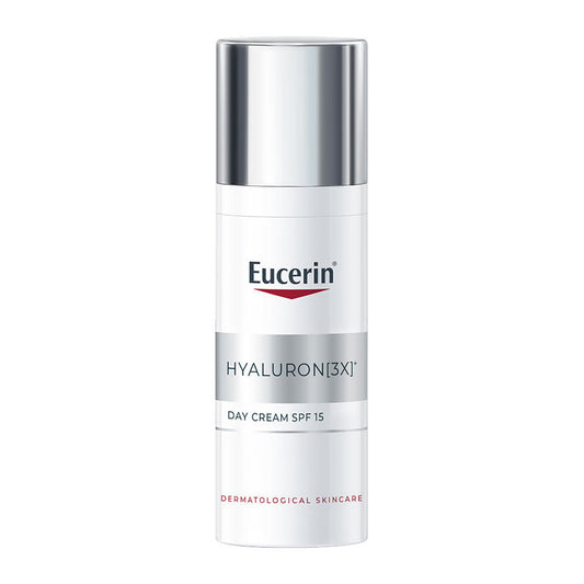 eucerin-hyaluron-3x-day-cream-50ml-01