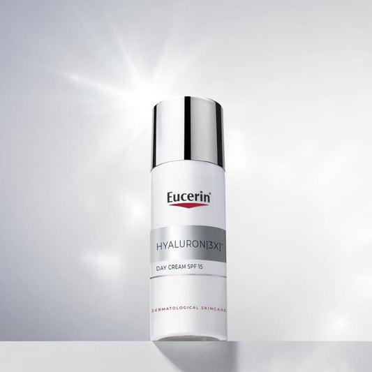 eucerin-hyaluron-3x-day-cream-50ml-02