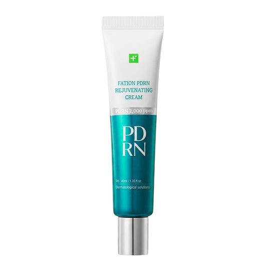 fation-pdrn-rejuvenating-cream-40ml-01