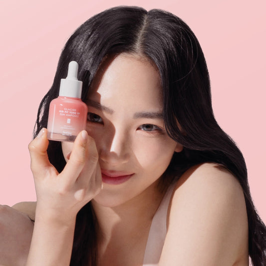 feelxo-glacier-air-fit-tone-up-sun-ampoule-30-01