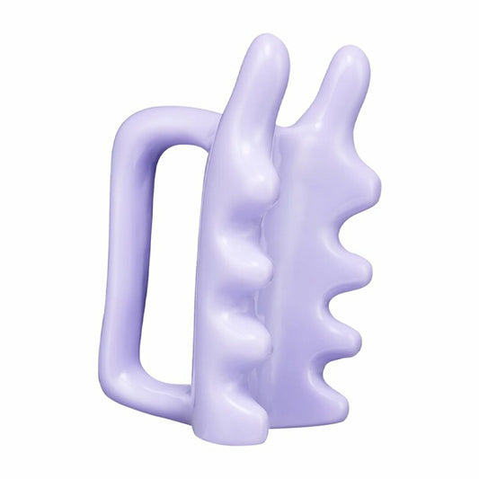 fillimilli-face-body-massager-01