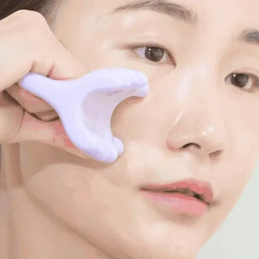 fillimilli-face-body-massager-02