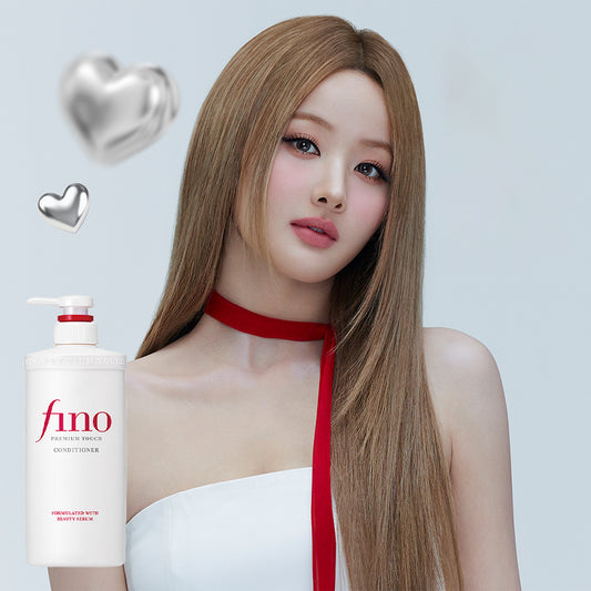 fino-premium-touch-conditioner-550ml-02