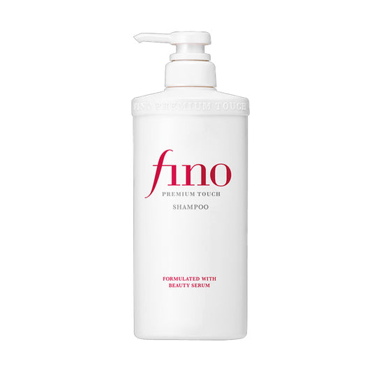 fino-premium-touch-shampoo-550ml-01
