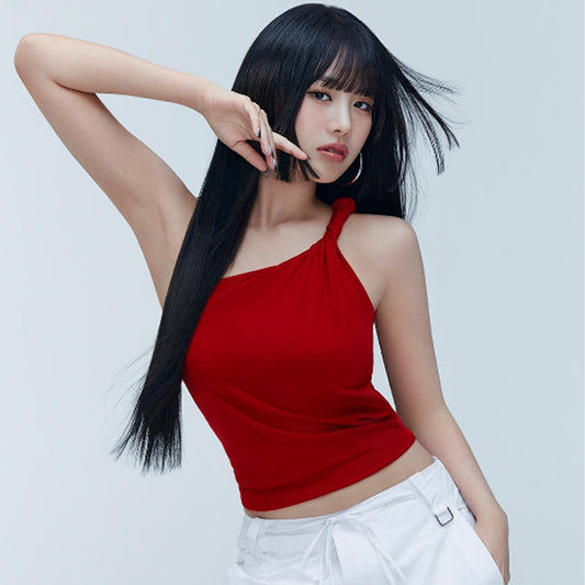 fino-premium-touch-shampoo-550ml-02