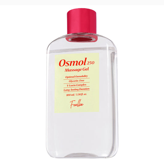 foellie-osmol-250-massage-gel-00