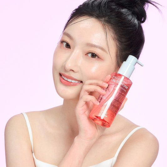 foellie-pore-cleansing-oil-to-foam-00