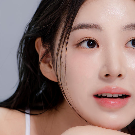 frankly-closer-toner-pad-105ml-70ea-02