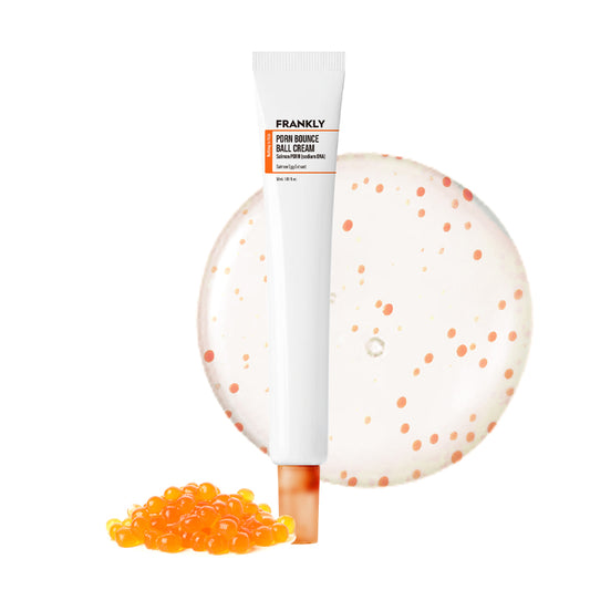 frankly-pdrn-bounce-ball-cream-50ml-01