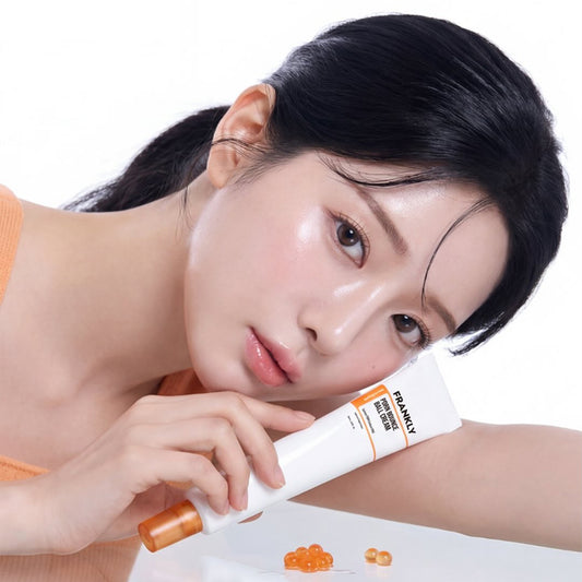 frankly-pdrn-bounce-ball-cream-50ml-02