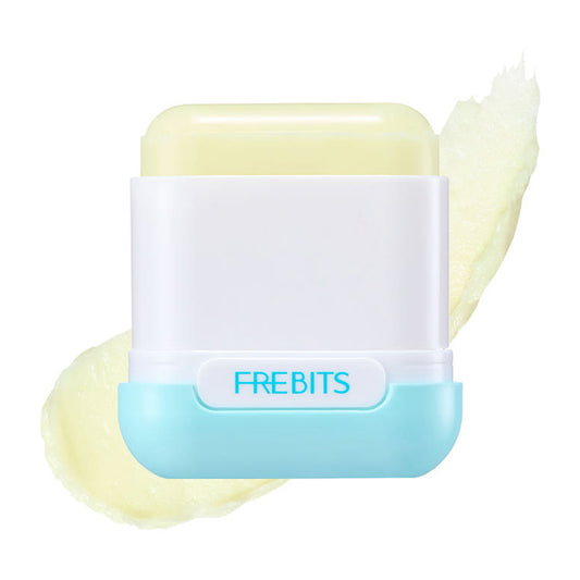 frebits-air-fit-sun-stick-spf-50-pa-14g-01