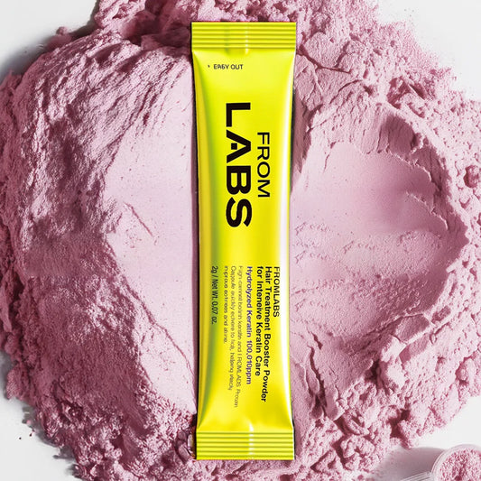 from-labs-hair-treatment-booster-powder-for-intensive-keratin-care-8ea-01