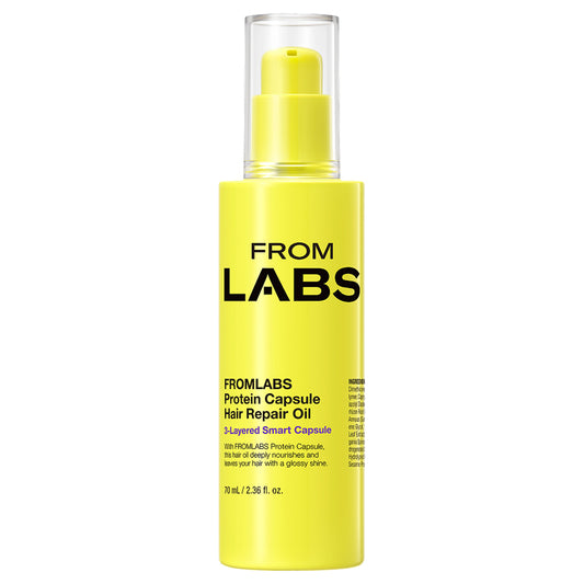 from-labs-protein-capsule-hair-repair-oil-70-00