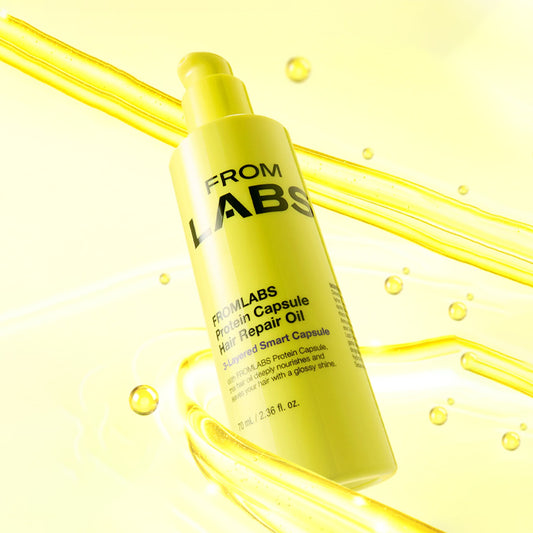 from-labs-protein-capsule-hair-repair-oil-70-01