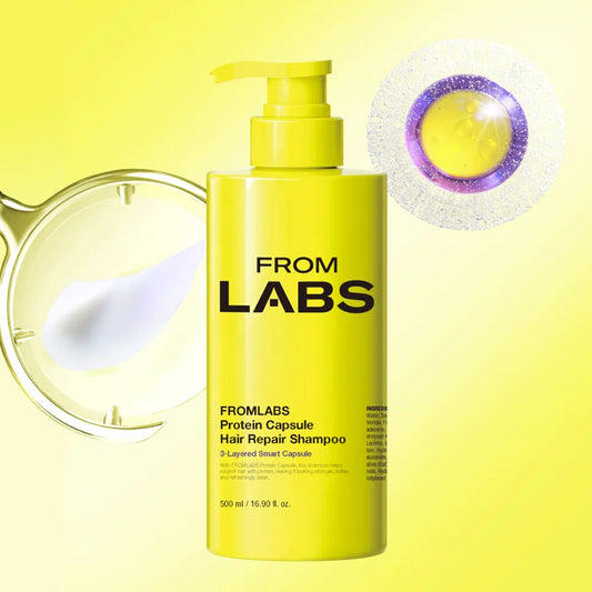 from-labs-protein-capsule-hair-repair-shampoo-500-01