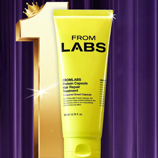 from-labs-protein-capsule-hair-repair-treatment-200-03