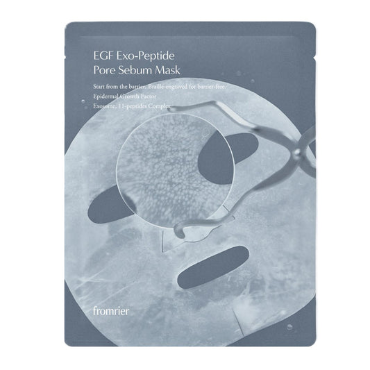 fromrier-egf-exo-peptide-pore-sebum-mask-01