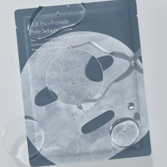 fromrier-egf-exo-peptide-pore-sebum-mask-02