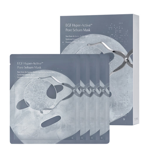 fromrier-egf-hyper-active-pore-sebum-mask-4ea-00