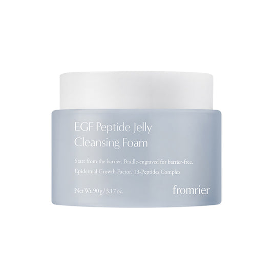 fromrier-egf-peptide-jelly-cleansing-foam-90-00