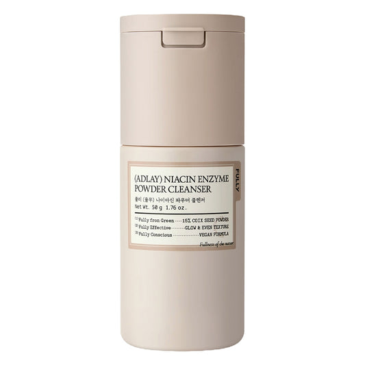 fully-adlay-niacin-enzyme-powder-cleanser-50g-01