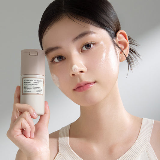 fully-adlay-niacin-enzyme-powder-cleanser-50g-02