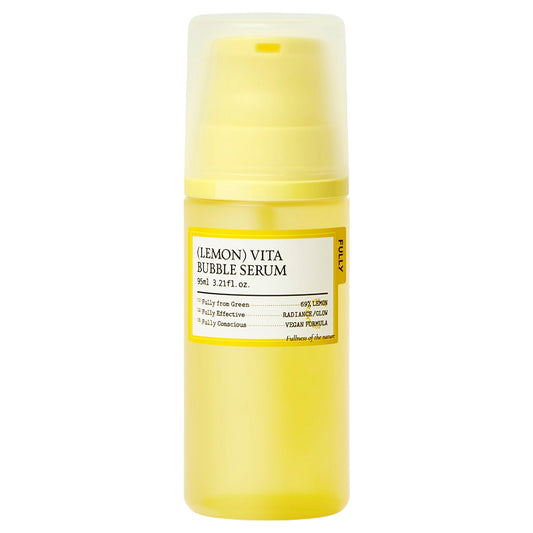 fully-lemon-vita-bubble-serum-95ml-01