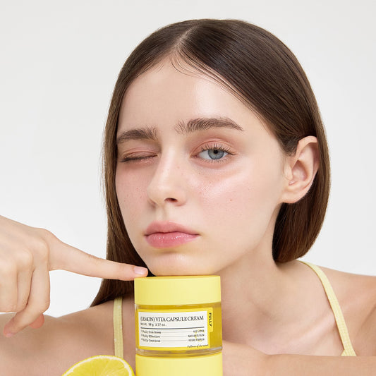 fully-lemon-vita-capsule-cream-02