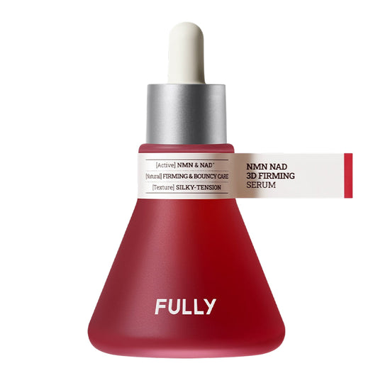 fully-nmn-nad-3d-firming-serum-50ml-01