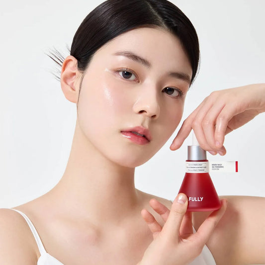 fully-nmn-nad-3d-firming-serum-50ml-02