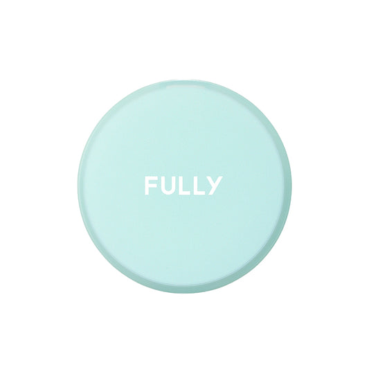 fully-no-sebum-jelly-powder-7g-00
