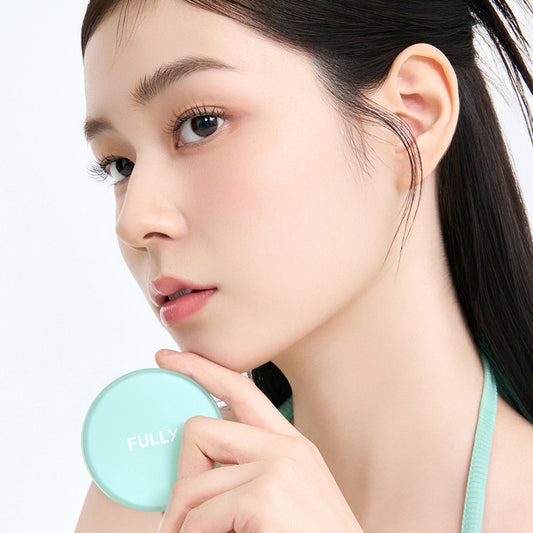 fully-no-sebum-jelly-powder-7g-01