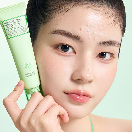 fully-pore-peptide-sebum-melting-cream-to-oil-50ml-01