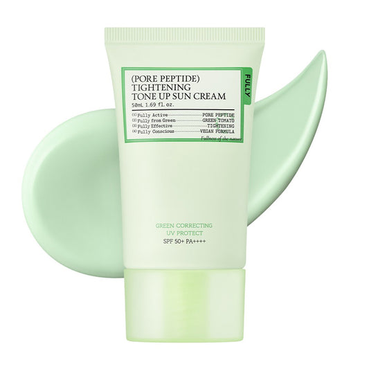 fully-pore-peptide-tightening-tone-up-sun-cream-spf-50-pa-50ml-01