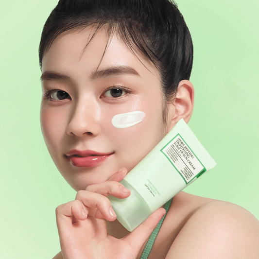 fully-pore-peptide-tightening-tone-up-sun-cream-spf-50-pa-50ml-02