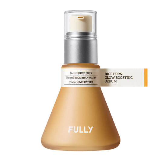 fully-rice-pdrn-glow-boosting-serum-50ml-01