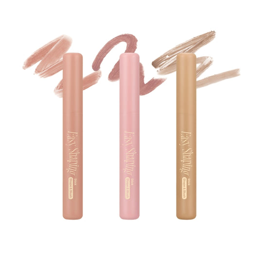 fwee-easy-shaping-stick-00