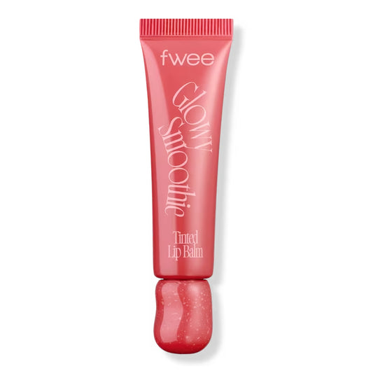 fwee-glowy-smoothie-tinted-lip-balm-9-5g-01