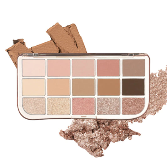 fwee-more-mood-eyeshadow-palette-01-more-than-nude-00