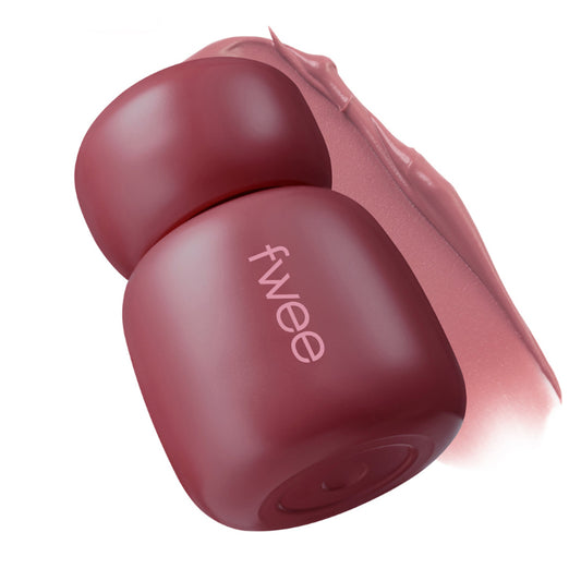 fwee-rose-obsession-3-5g-01