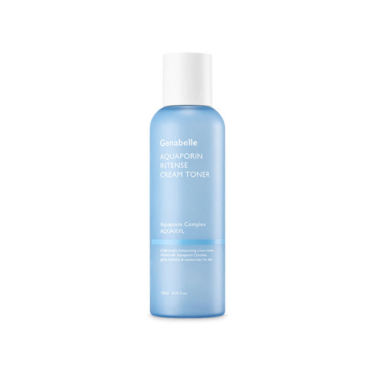 genabelle-aquaporin-intense-cream-toner-00