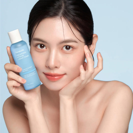 genabelle-aquaporin-intense-cream-toner-01