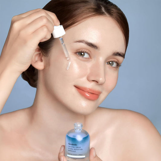 genabelle-crystal-drop-hydra-booster-ampoule-01