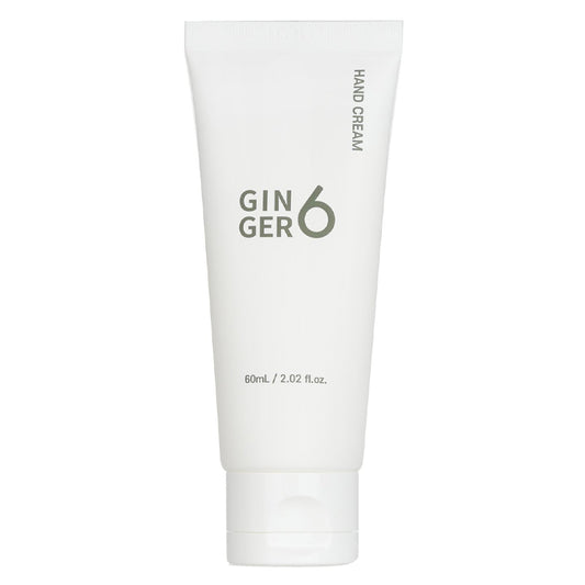 ginger6-hand-cream-60ml-01