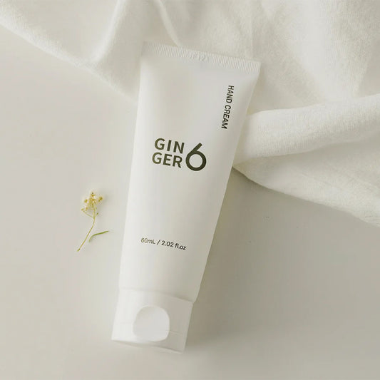 ginger6-hand-cream-60ml-03